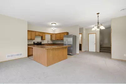 675 Sienna Drive, Watertown, MN 55388 - Photo 11