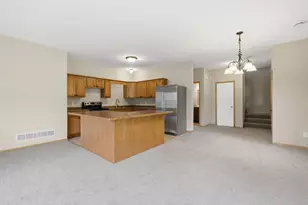 675 Sienna Dr, Watertown, MN 55388 - Photo 11