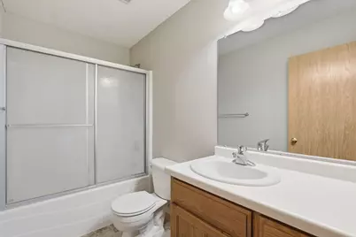 675 Sienna Drive, Watertown, MN 55388 - Photo 23