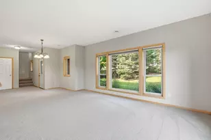 675 Sienna Dr, Watertown, MN 55388 - Photo 5