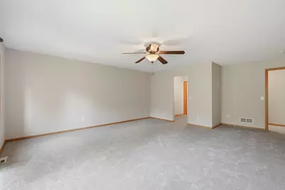 675 Sienna Drive, Watertown, MN 55388 - Photo 17