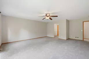 675 Sienna Dr, Watertown, MN 55388 - Photo 17