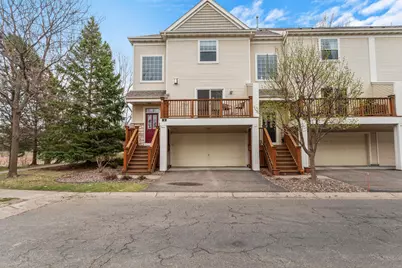 14633 Victor Hugo Boulevard N #4, Hugo, MN 55038 - Photo 5