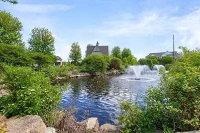 14633 Victor Hugo Boulevard N #4, Hugo, MN 55038 - Photo 33