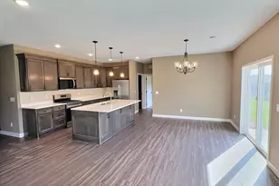 530 Ramey Rd, Maple Lake, MN 55358 - Photo 3