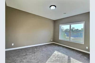 530 Ramey Road, Maple Lake, MN 55358 - Photo 7