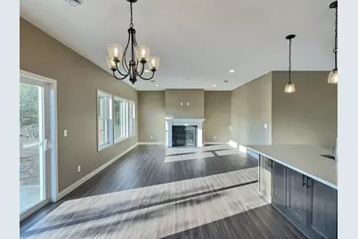 530 Ramey Road, Maple Lake, MN 55358 - Photo 5