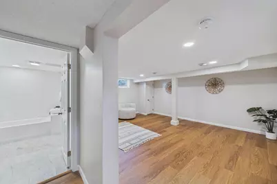 2612 Georgia Avenue S, Saint Louis Park, MN 55426 - Photo 19