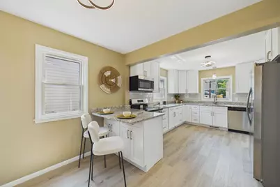 2612 Georgia Avenue S, Saint Louis Park, MN 55426 - Photo 1