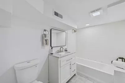 2612 Georgia Avenue S, Saint Louis Park, MN 55426 - Photo 21