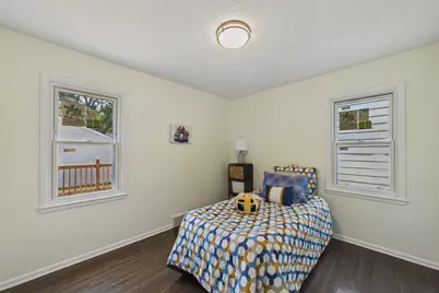 2612 Georgia Avenue S, Saint Louis Park, MN 55426 - Photo 11