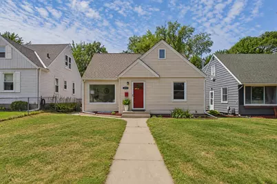 2612 Georgia Avenue S, Saint Louis Park, MN 55426 - Photo 25