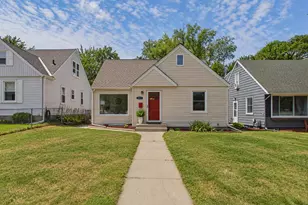 2612 Georgia Ave S, Saint Louis Park, MN 55426 - Photo 25
