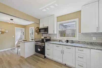 2612 Georgia Avenue S, Saint Louis Park, MN 55426 - Photo 7