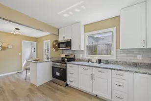 2612 Georgia Ave S, Saint Louis Park, MN 55426 - Photo 7