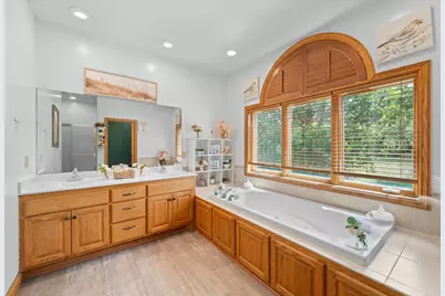 11792 272nd Avenue NW, Zimmerman, MN 55398 - Photo 13
