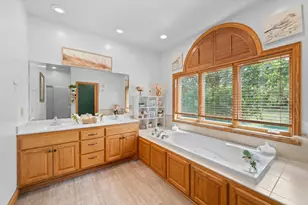 11792 272nd Ave NW, Zimmerman, MN 55398 - Photo 13