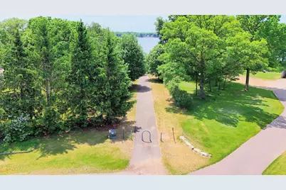 11792 272nd Avenue NW, Zimmerman, MN 55398 - Photo 49