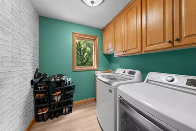 11792 272nd Avenue NW, Zimmerman, MN 55398 - Photo 21
