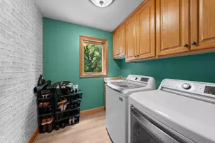 11792 272nd Ave NW, Zimmerman, MN 55398 - Photo 21