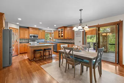 11792 272nd Avenue NW, Zimmerman, MN 55398 - Photo 15
