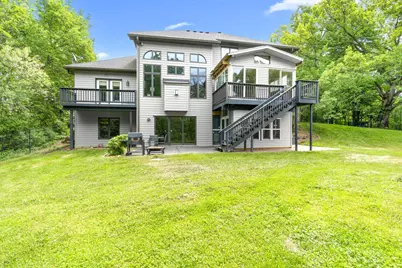 11792 272nd Avenue NW, Zimmerman, MN 55398 - Photo 1