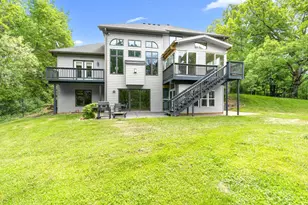 11792 272nd Ave NW, Zimmerman, MN 55398 - Photo 1