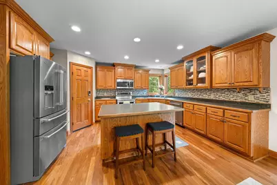 11792 272nd Avenue NW, Zimmerman, MN 55398 - Photo 17