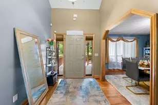 11792 272nd Ave NW, Zimmerman, MN 55398 - Photo 5