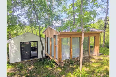 11792 272nd Avenue NW, Zimmerman, MN 55398 - Photo 43