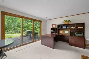 11792 272nd Ave NW, Zimmerman, MN 55398 - Photo 35