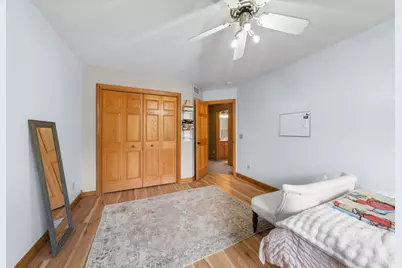 11792 272nd Avenue NW, Zimmerman, MN 55398 - Photo 29