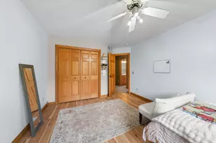 11792 272nd Ave NW, Zimmerman, MN 55398 - Photo 29
