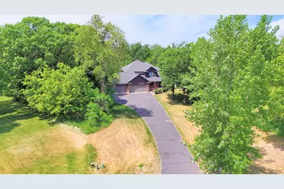 11792 272nd Avenue NW, Zimmerman, MN 55398 - Photo 47