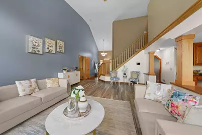 11792 272nd Avenue NW, Zimmerman, MN 55398 - Photo 9