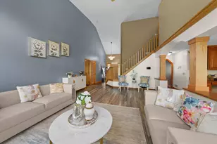 11792 272nd Ave NW, Zimmerman, MN 55398 - Photo 9