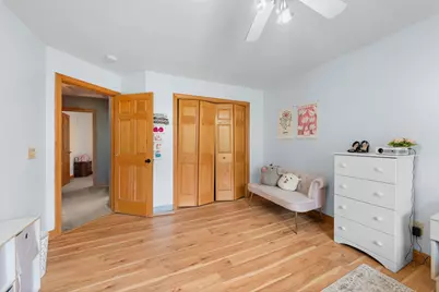 11792 272nd Avenue NW, Zimmerman, MN 55398 - Photo 27