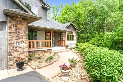 11792 272nd Avenue NW, Zimmerman, MN 55398 - Photo 3