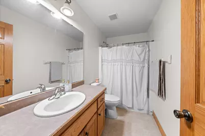 11792 272nd Avenue NW, Zimmerman, MN 55398 - Photo 25