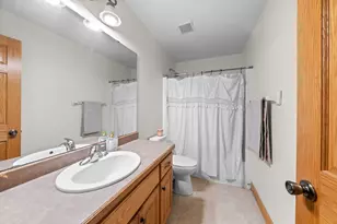 11792 272nd Ave NW, Zimmerman, MN 55398 - Photo 25