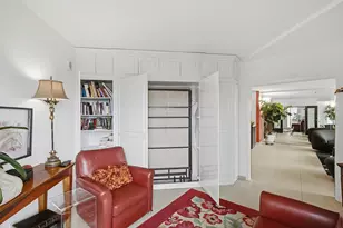 168 6th St E, Saint Paul, MN 55101 - Photo 35