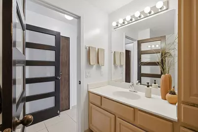168 6th Street E #3206, Saint Paul, MN 55101 - Photo 27