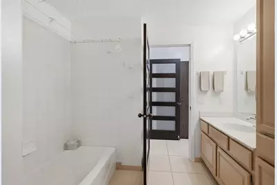 168 6th Street E #3206, Saint Paul, MN 55101 - Photo 25