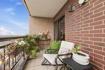 168 6th Street E #3206, Saint Paul, MN 55101 - Photo 37