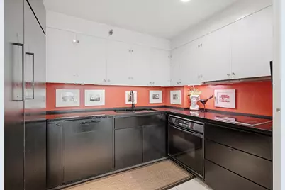 168 6th Street E #3206, Saint Paul, MN 55101 - Photo 5