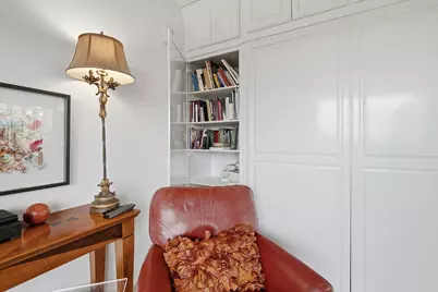 168 6th Street E #3206, Saint Paul, MN 55101 - Photo 33