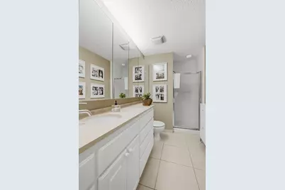 168 6th Street E #3206, Saint Paul, MN 55101 - Photo 29