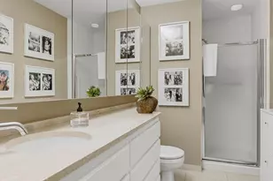 168 6th St E, Saint Paul, MN 55101 - Photo 29