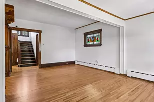 1298 Blair Ave, Saint Paul, MN 55104 - Photo 3