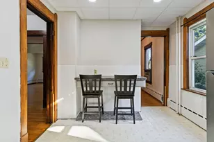 1298 Blair Ave, Saint Paul, MN 55104 - Photo 15